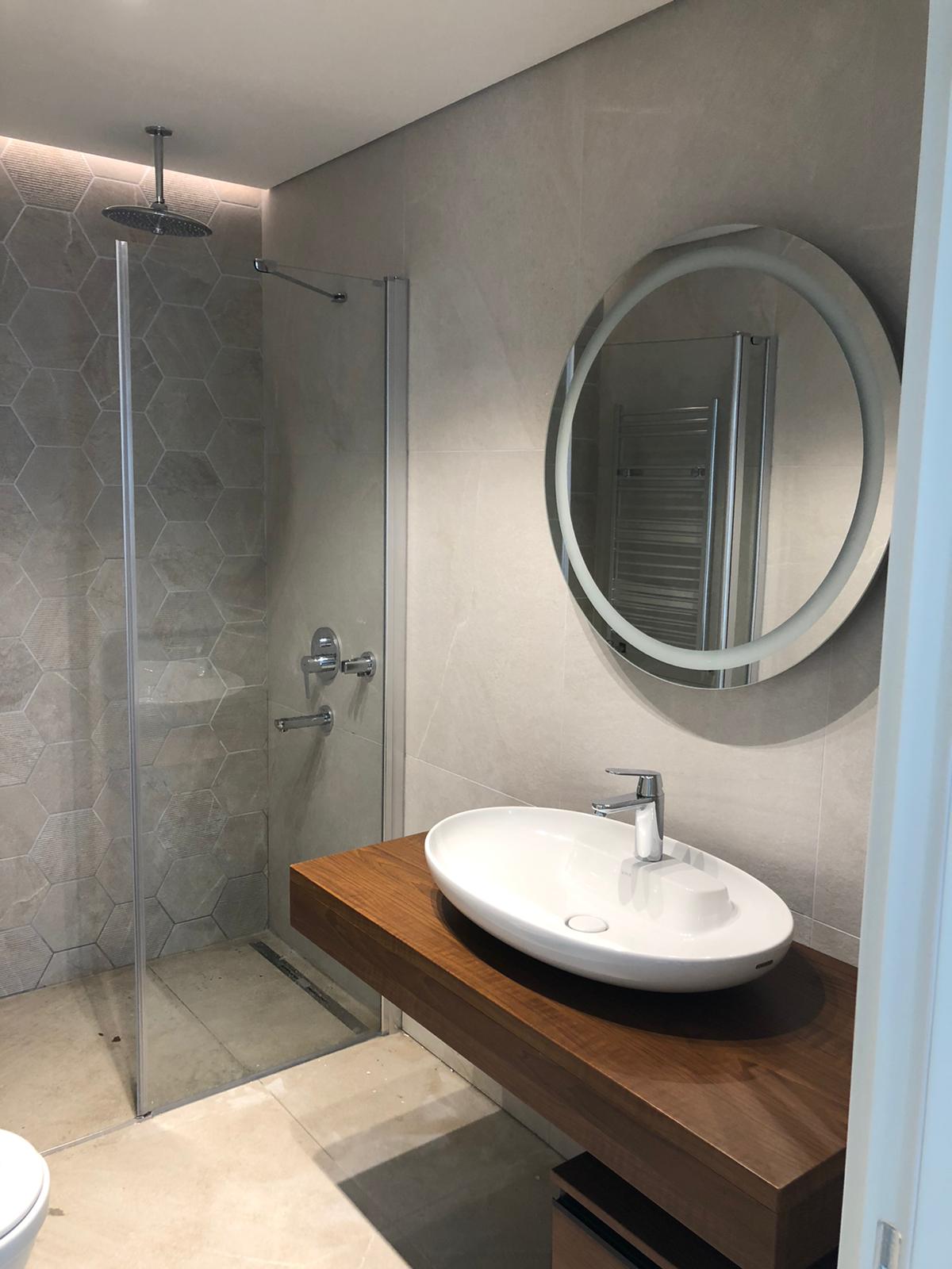 TAKSİM 360
