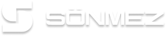 sonmez-brand