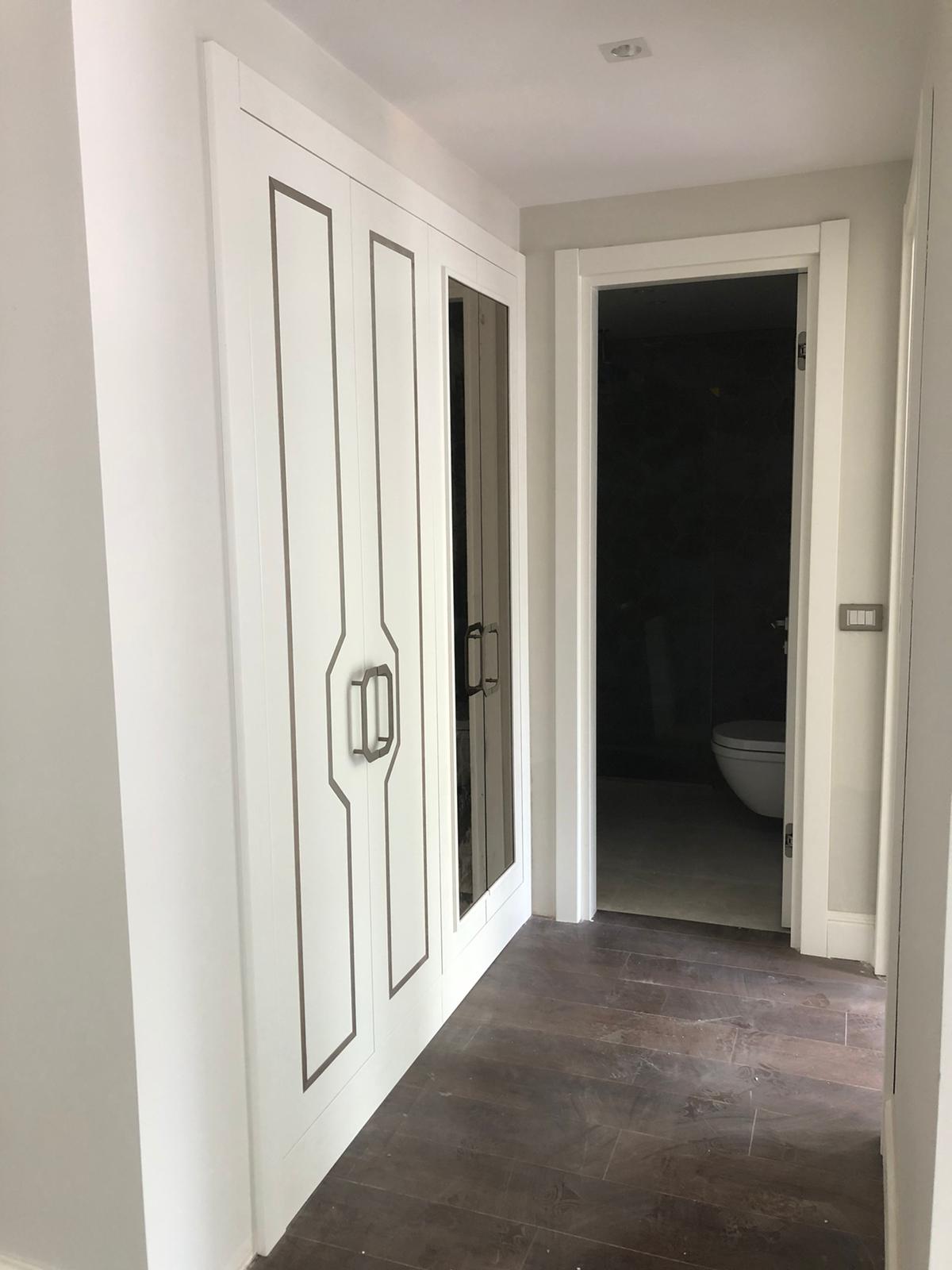 TAKSİM 360